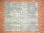 sh75678
